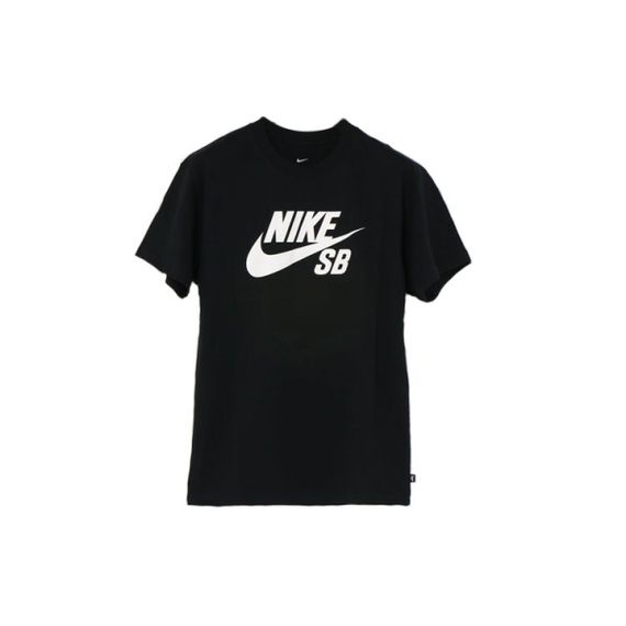 Nike SB T