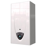 Водонагреватель Ariston FAST EVO ONT C 11 NG RU проточный газовый
