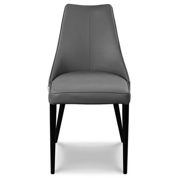 Стул MENORCA, MOD INTERIORS