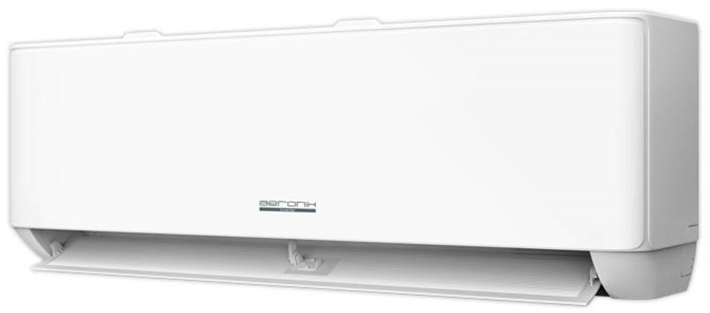 Сплит-система кондиционер инверторный Aeronik Antivirus ASI-24 IU3/ASO-24 IU3 на 70 м²