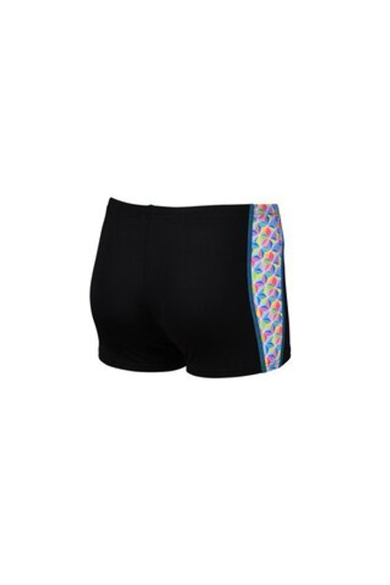 Плавки-шорты ARENA STARFISH SWIM SHORT JR