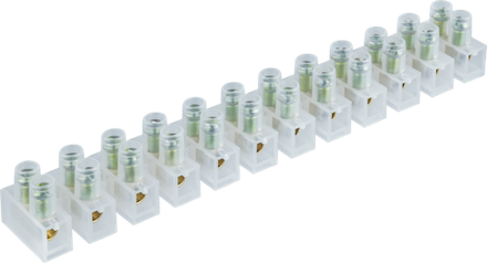 Колодки КЗВ Navigator 14 092 NTB-HPEZ-S12-15/WH