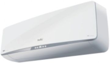 Мультисплит-система Ballu BSEI-FM/in-09HN1