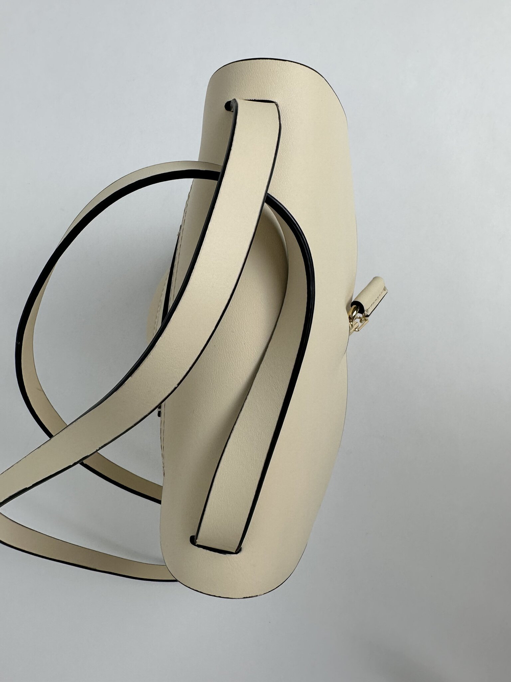 Сумка Zac Zac Posen