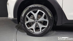 KG Mobility (Ssangyong) Torres Бензин 1.5 2WD (08.2022)