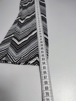 Кофта Amisu с поясом 42 размер