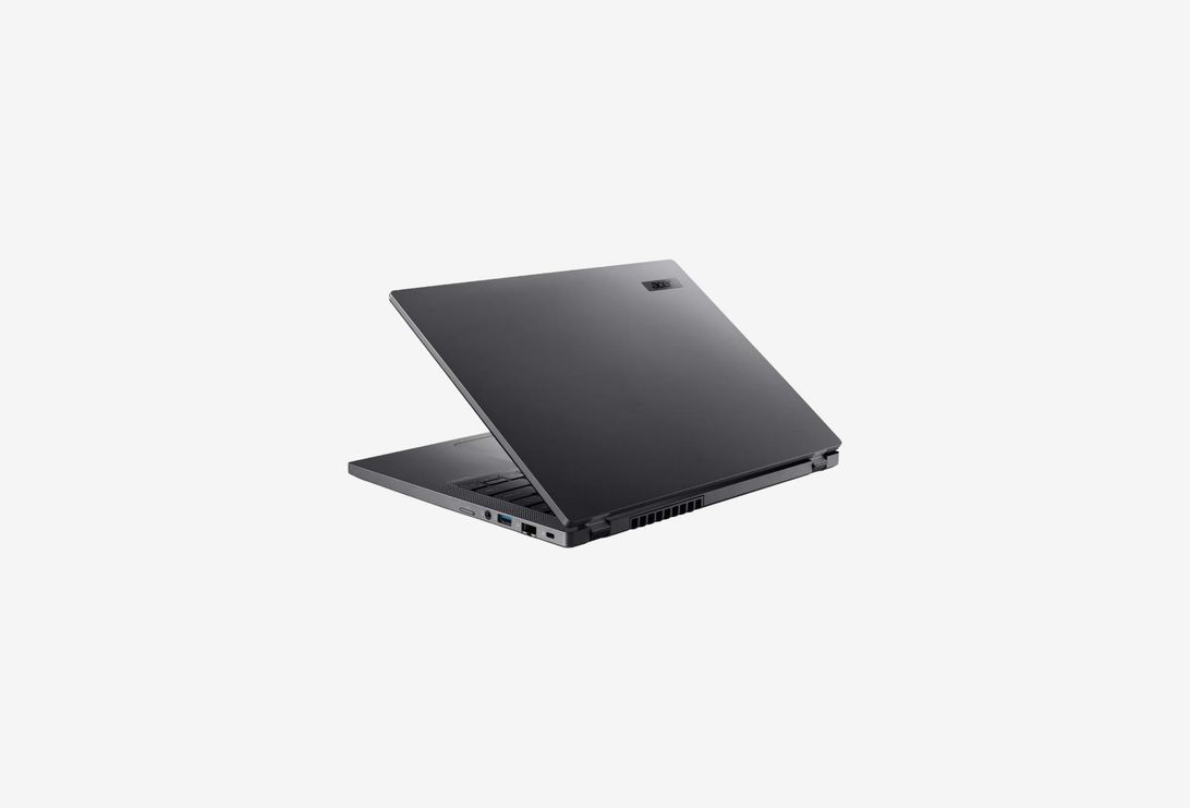 NX.B61CD.001_0526110120013