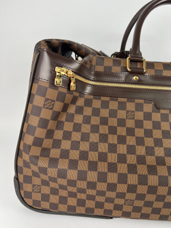 Сумка Louis Vuitton Eole