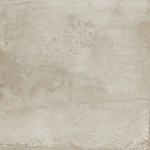 Керамогранит Alma Ceramica GFU6060CMT40R Cemento коричневый глазурованный матовый / противоскользящий под бетон