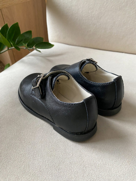 Ботинки Childrens Classics, 22