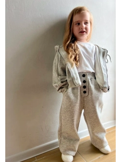 Костюм спортивный