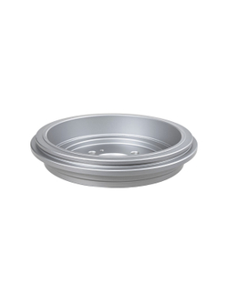 Барабан тормозной HYUNDAI Solaris 2010->/KIA Rio III GANZ GIJ10169