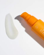 Allies of Skin 20% Vitamin C Brighten + Firm Serum Сыворотка с 20% витамином С