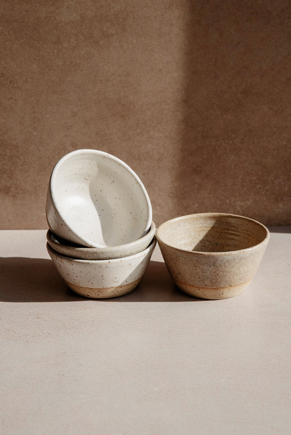 Соусник New / Titkova ceramic