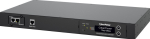 Переключатель CyberPower PDU44005 (PDU20SWHVIEC10ATNET)
