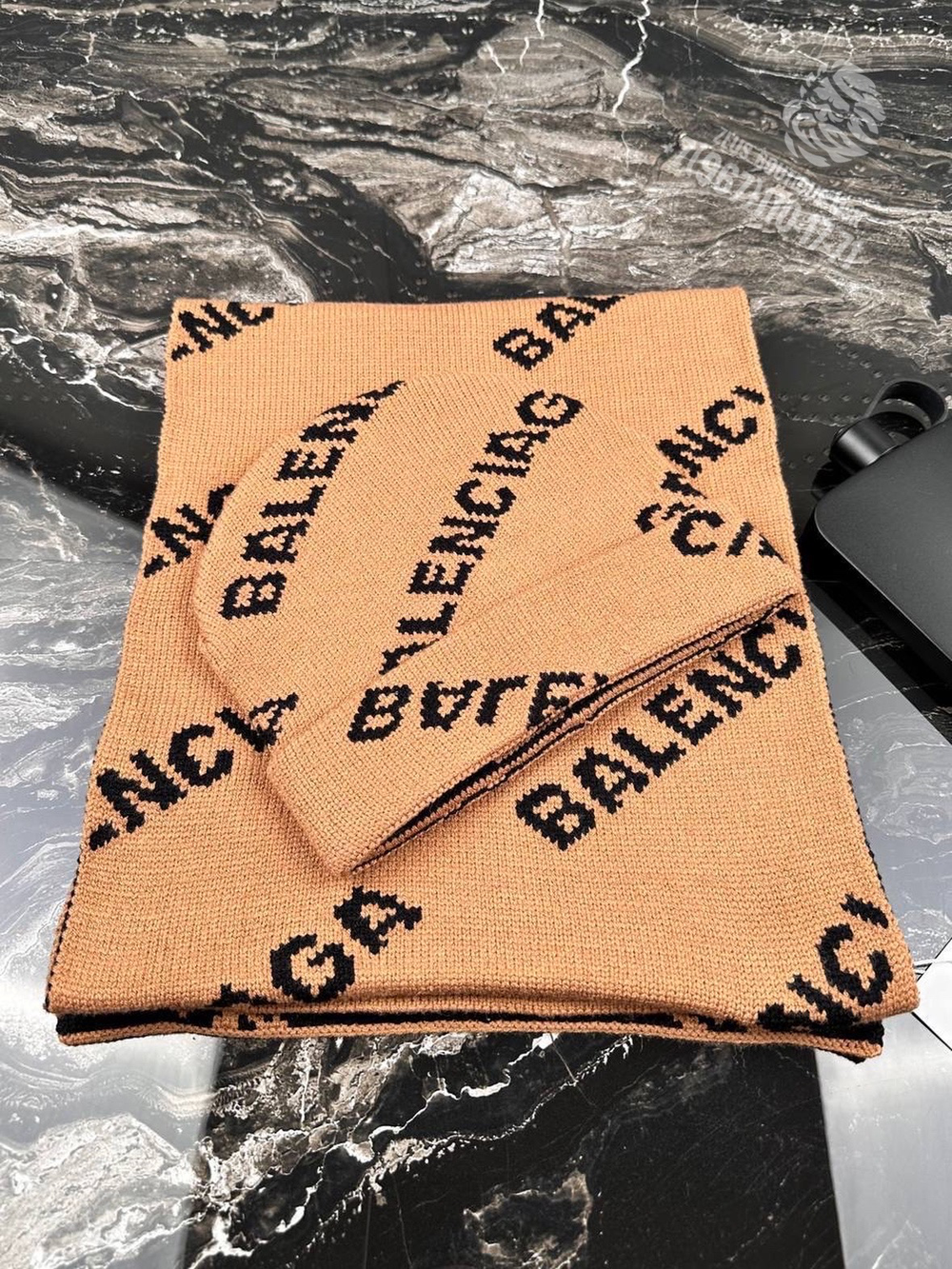 Комплект Balenciaga