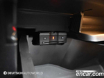 Mercedes-Benz GLB-Class X247 GLB200 d (09.2021)