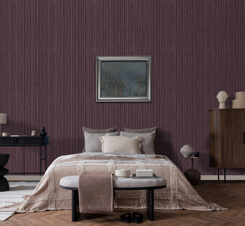 Yasham 1.06*10m 24012-10 Vogue