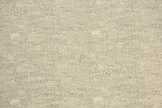 Велюр Cherry (Черри) 01