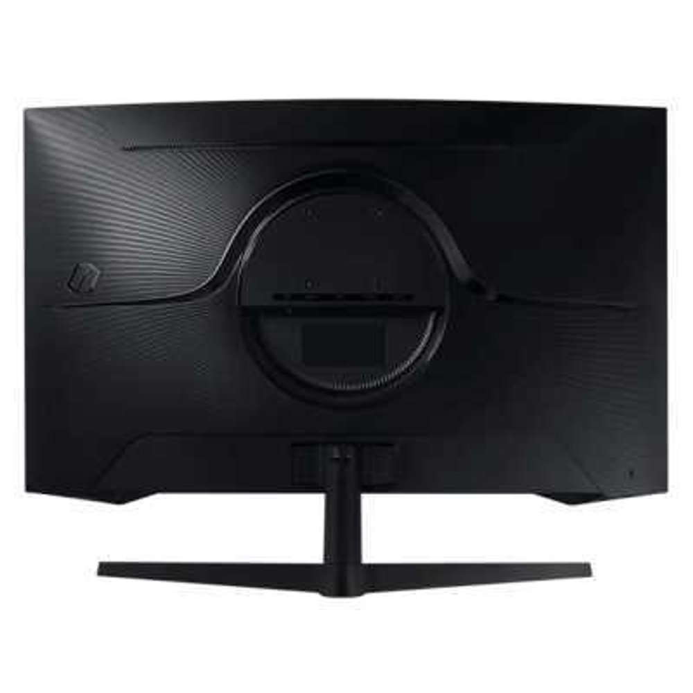 Монитор Samsung Odyssey G5 S32AG552EI