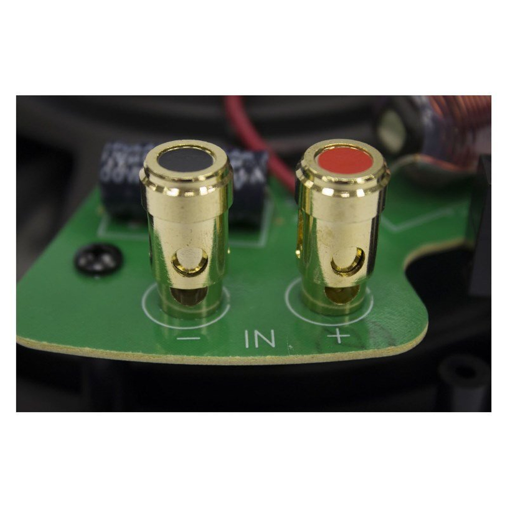Q Acoustics QI 65С Потолочные АС