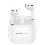 Беспроводные наушники Borofone BW56 (white)
