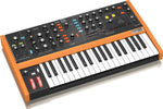Синтезатор BEHRINGER POLY D