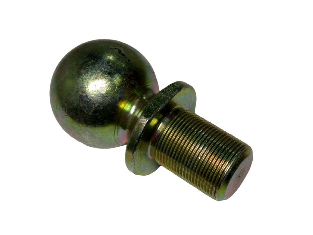 Головка шаровая гидроцилиндра 5511-8603147