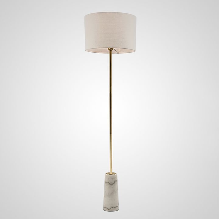 Торшер Imperium Loft Kelme 151283-26