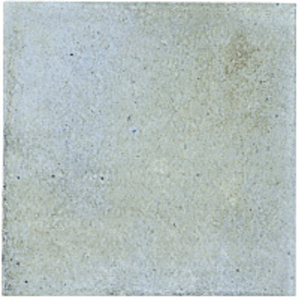 Керамогранит EQUIPE RAKU Sea 10х10/ЭКИПЕ РАКУ Сиа 10х10