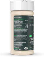 VetriScience Healthy Mouth Dental Powder (ex.Perio Support) добавка в пищу