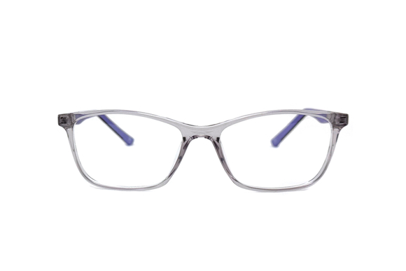 Прямоугольная оправа Junior look