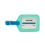 Кроссовки Asics Gel-Spotlyte low v2, 1203A258-100