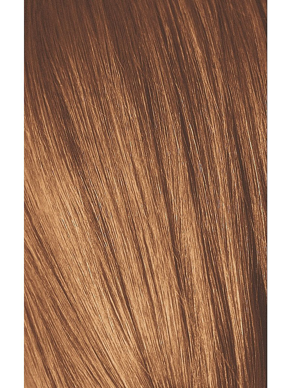 Краска для волос Igora Royal 9-7 Блондин медный Schwarzkopf Professional, 60 мл
