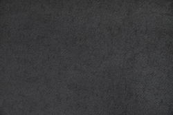 Микровелюр Magnetica (Магнетика) 16