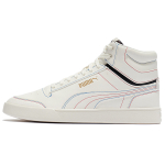 Кроссовки Puma, 380748-04