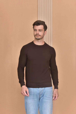 Джемпер Loro Piana, арт. 459028005