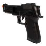 Пистолет-трещетка, блистер 304-1