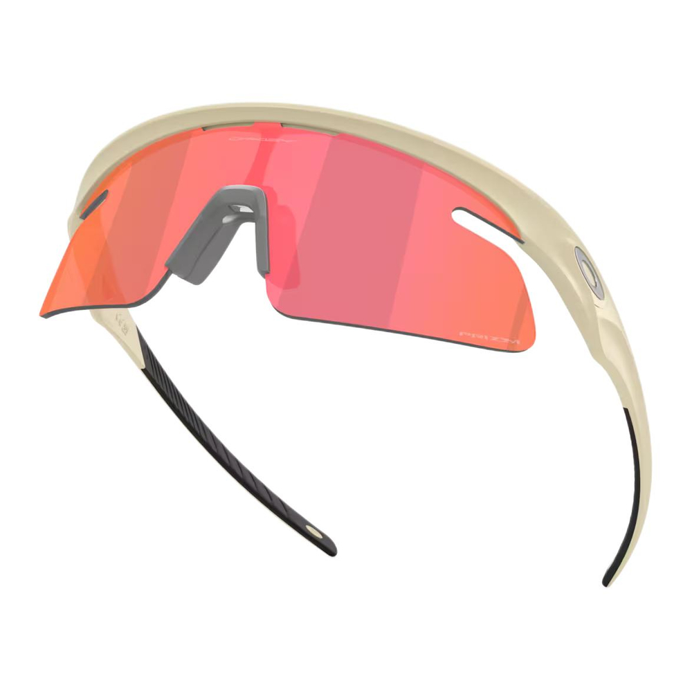 Oakley Очки Half Rim Irregular Shape Oo9527d 0650