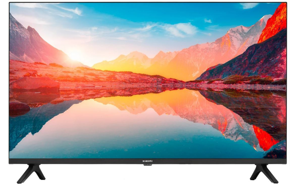 Телевизор  Xiaomi MI TV A 32 2025