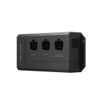 EcoFlow Power Dock