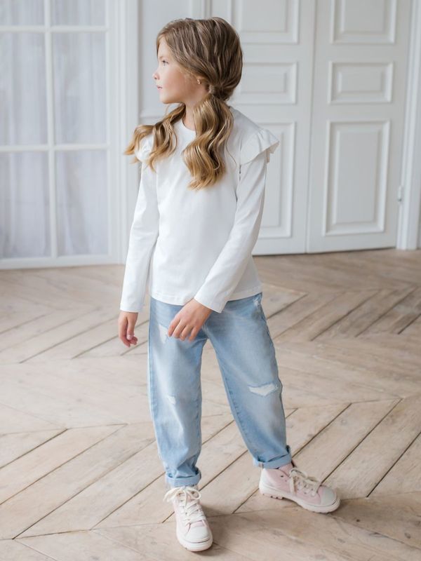 Футболка 3212