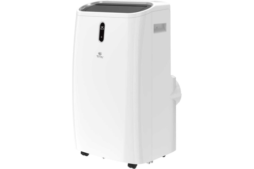 Напольный кондиционер Royal Clima STRADA RM-ST39CH-E2 на 25 м²