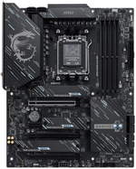 Материнская плата ATX MSI X870E GAMING PLUS WIFI