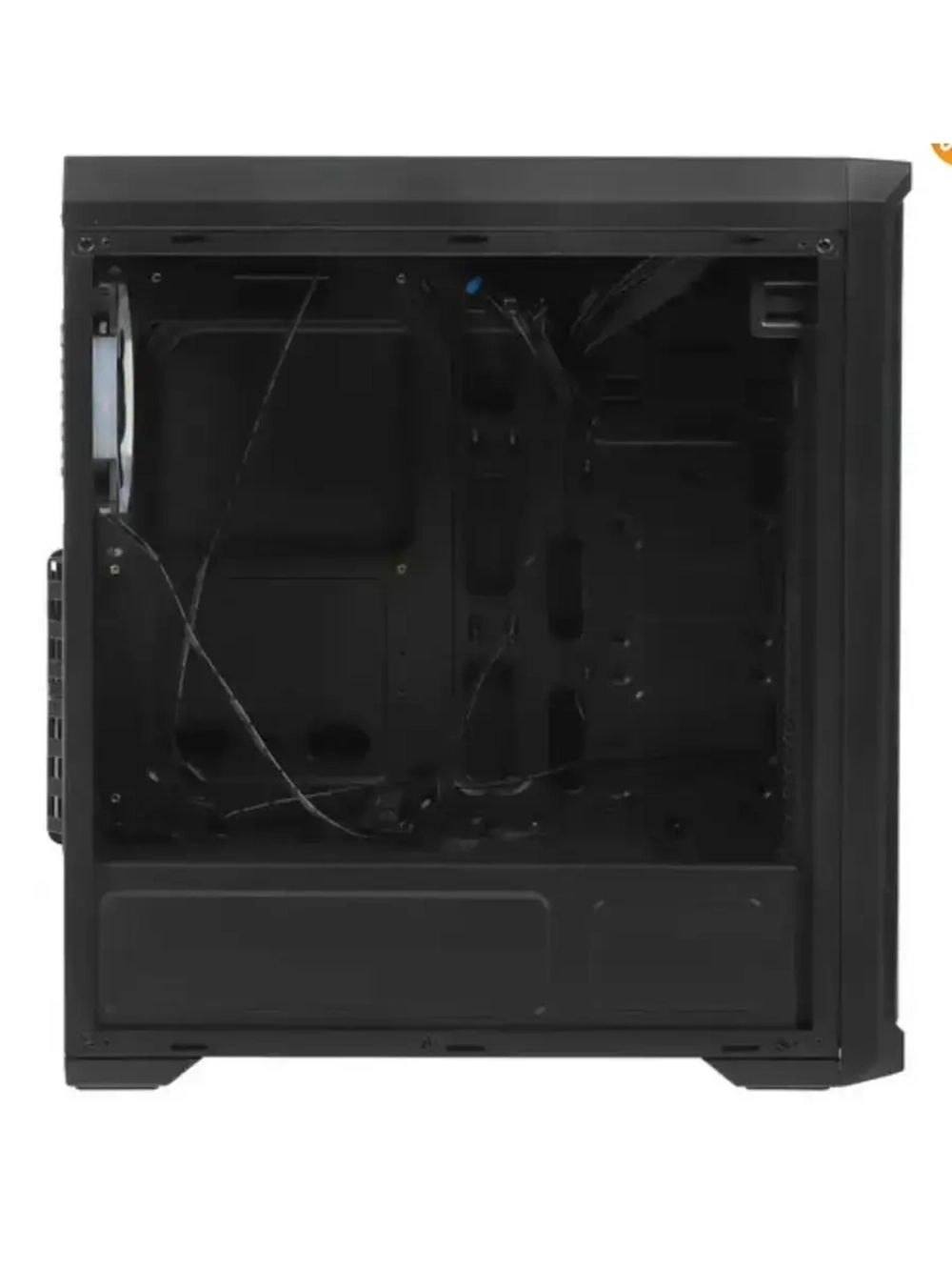 Корпус Cougar MX330-F
