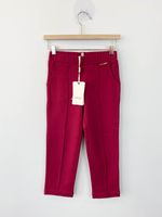 Новые брюки Twinset, 104