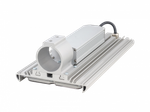 Светильник LED Diora Unit Frost PRO 125/17000 Д 17000лм 125Вт 4000K IP67 0.95PF консоль