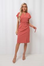 Платье Милитта №15 Valentina