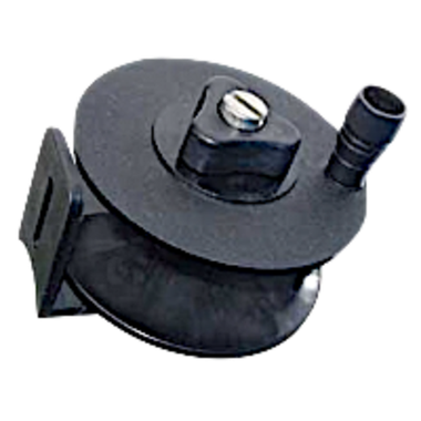 Катушка Speardiver Plastic