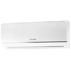 Сплит-система Royal Thermo RTS-07HN1 Siena